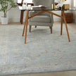Nourison Infinite IFT05 Vintage Indoor Rug