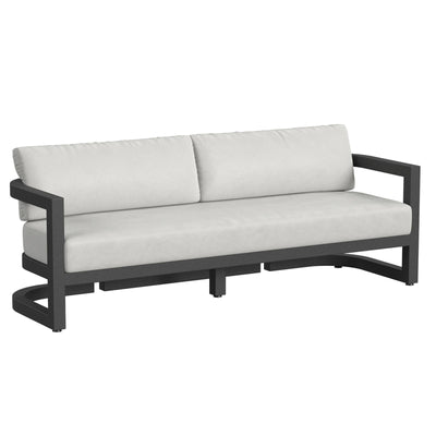 Sunset West Malibu Sofa