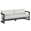 Sunset West Malibu Sofa