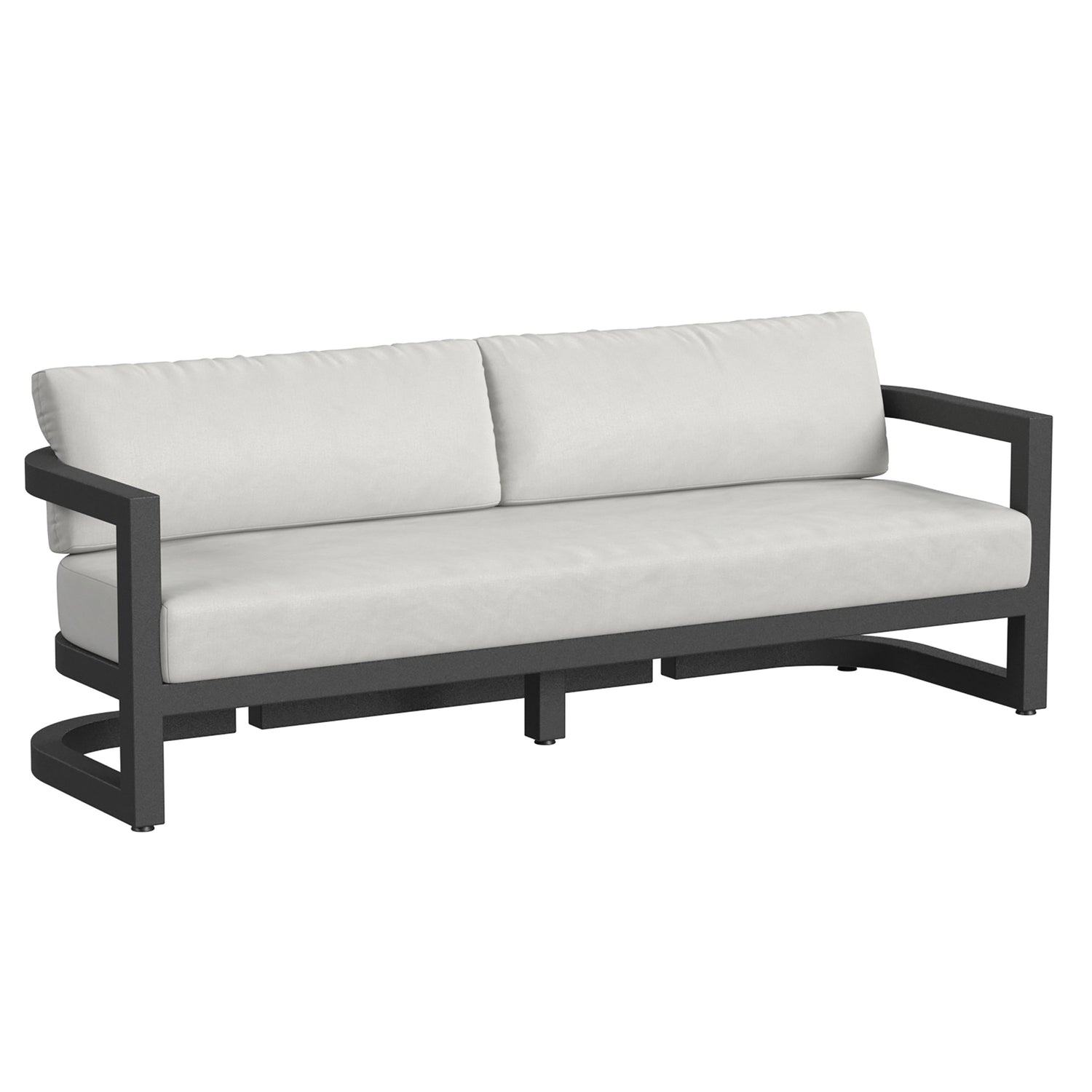 Sunset West Malibu Sofa