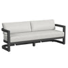 Sunset West Malibu Sofa