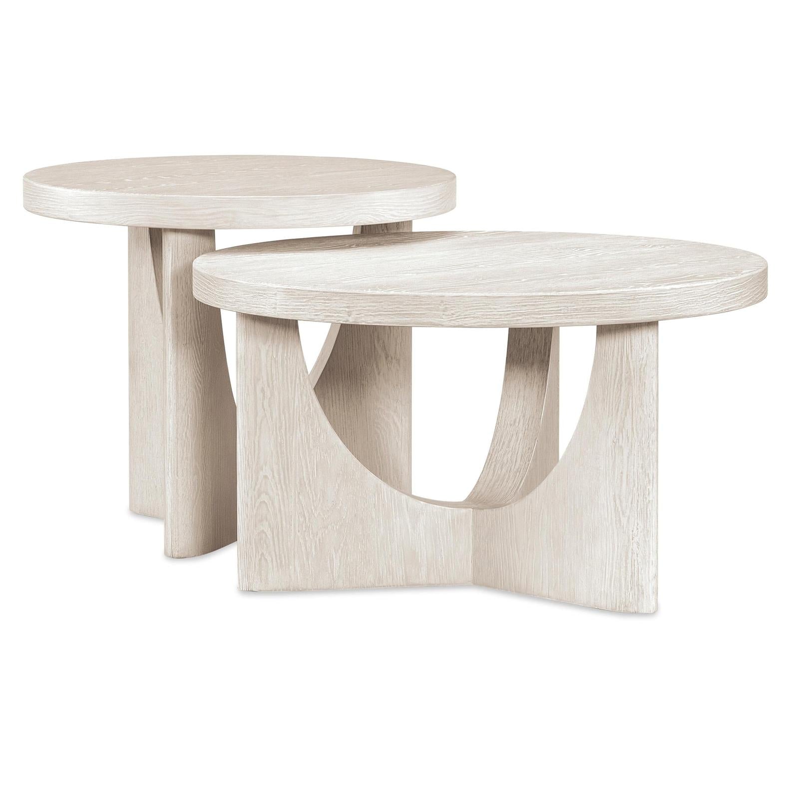 Margaritaville Duval High Bunching Table