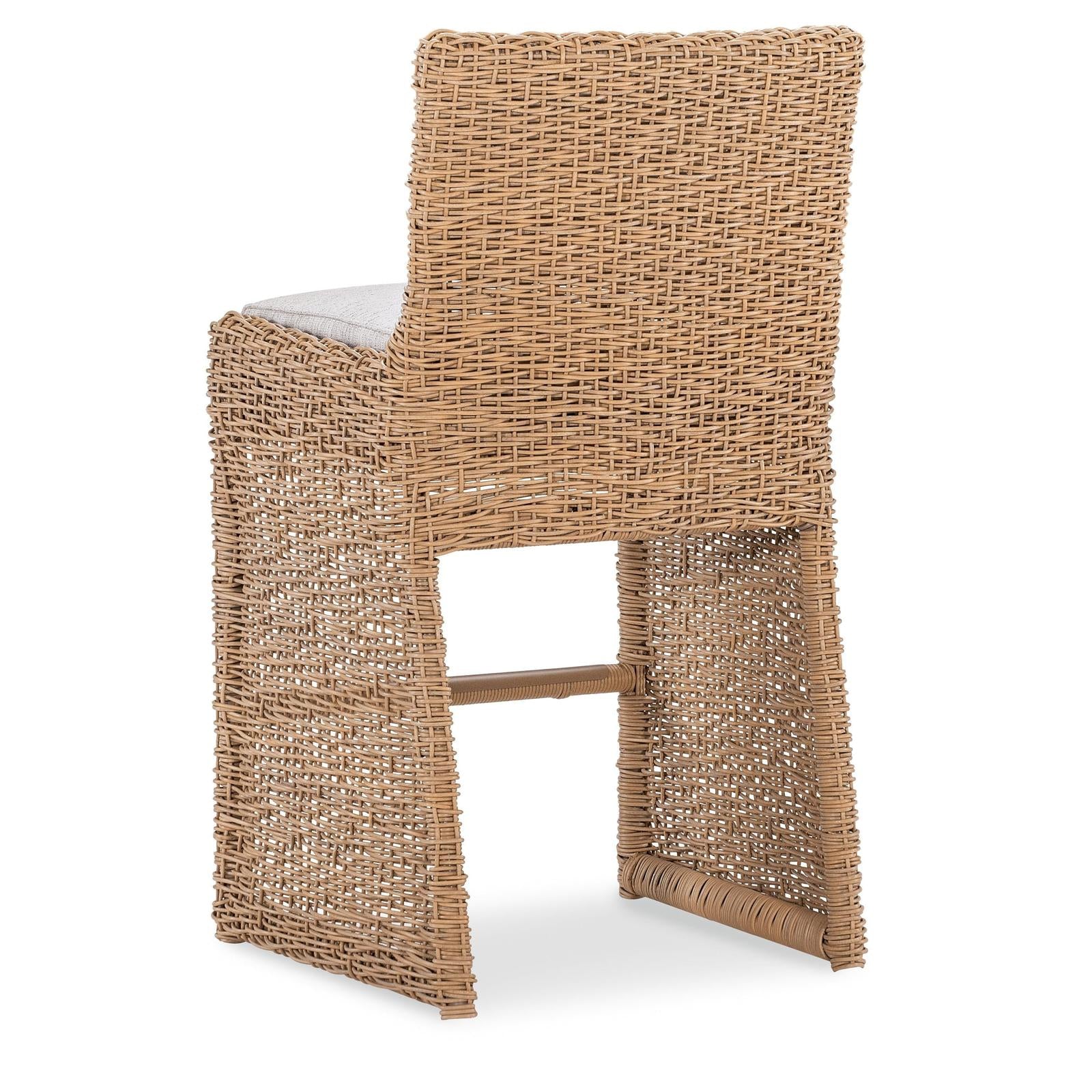 Margaritaville Somerset Barstool