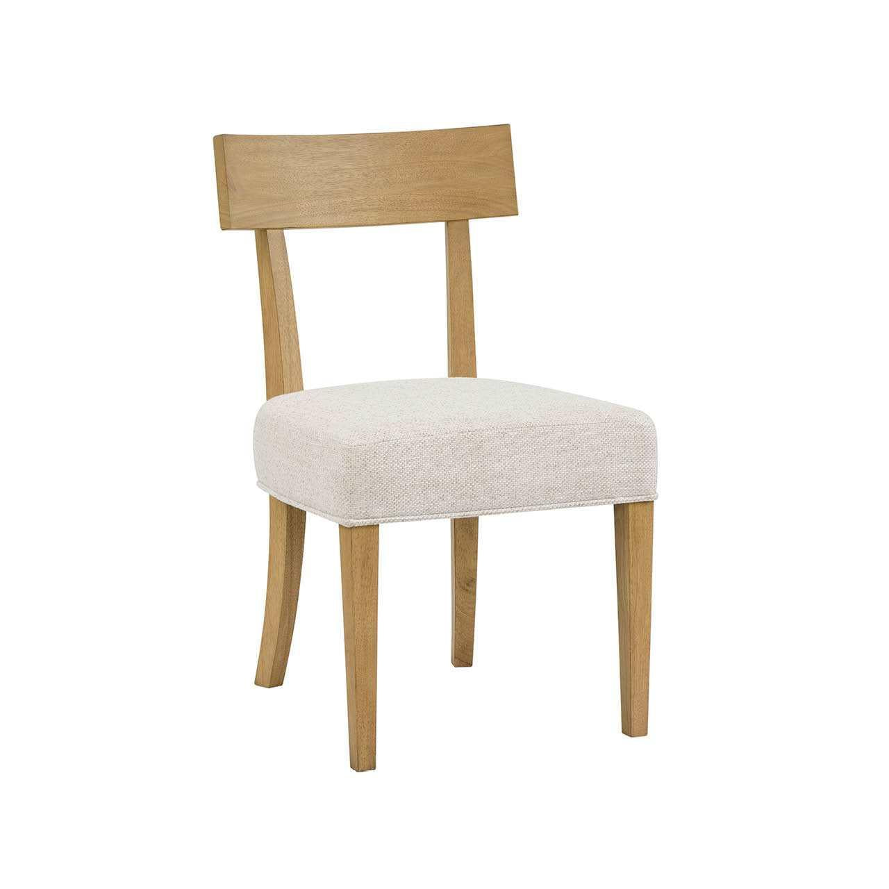Universal Furniture Birchaven Side Chair - Set of 2