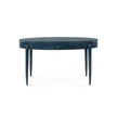 Villa & House Natalie Desk