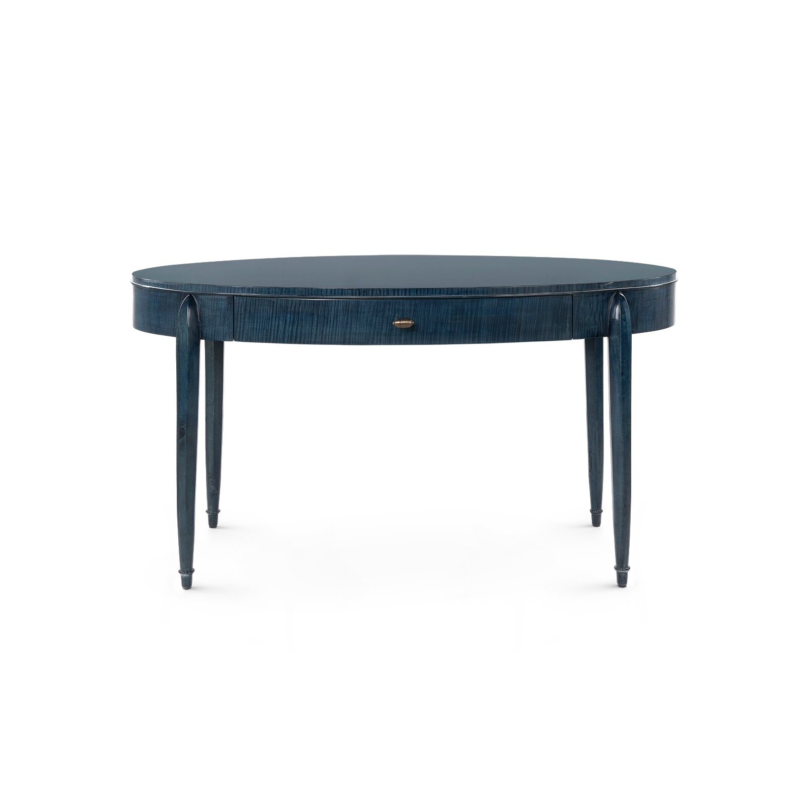 Villa & House Natalie Desk