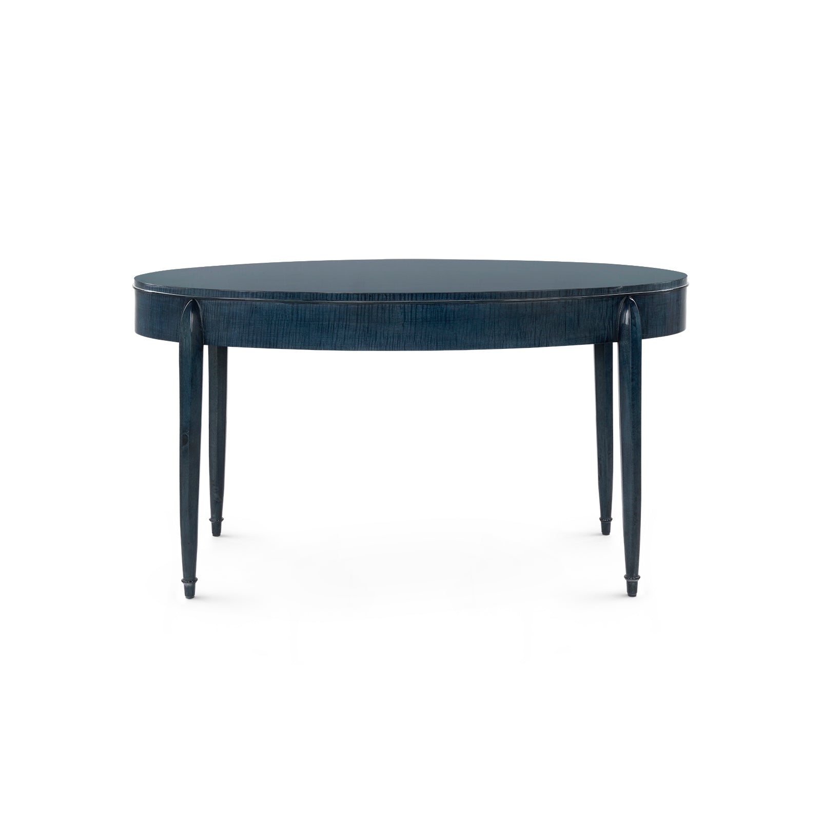 Villa & House Natalie Desk