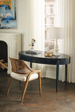 Villa & House Natalie Desk
