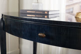Villa & House Natalie Desk