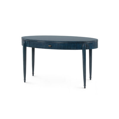 Villa & House Natalie Desk