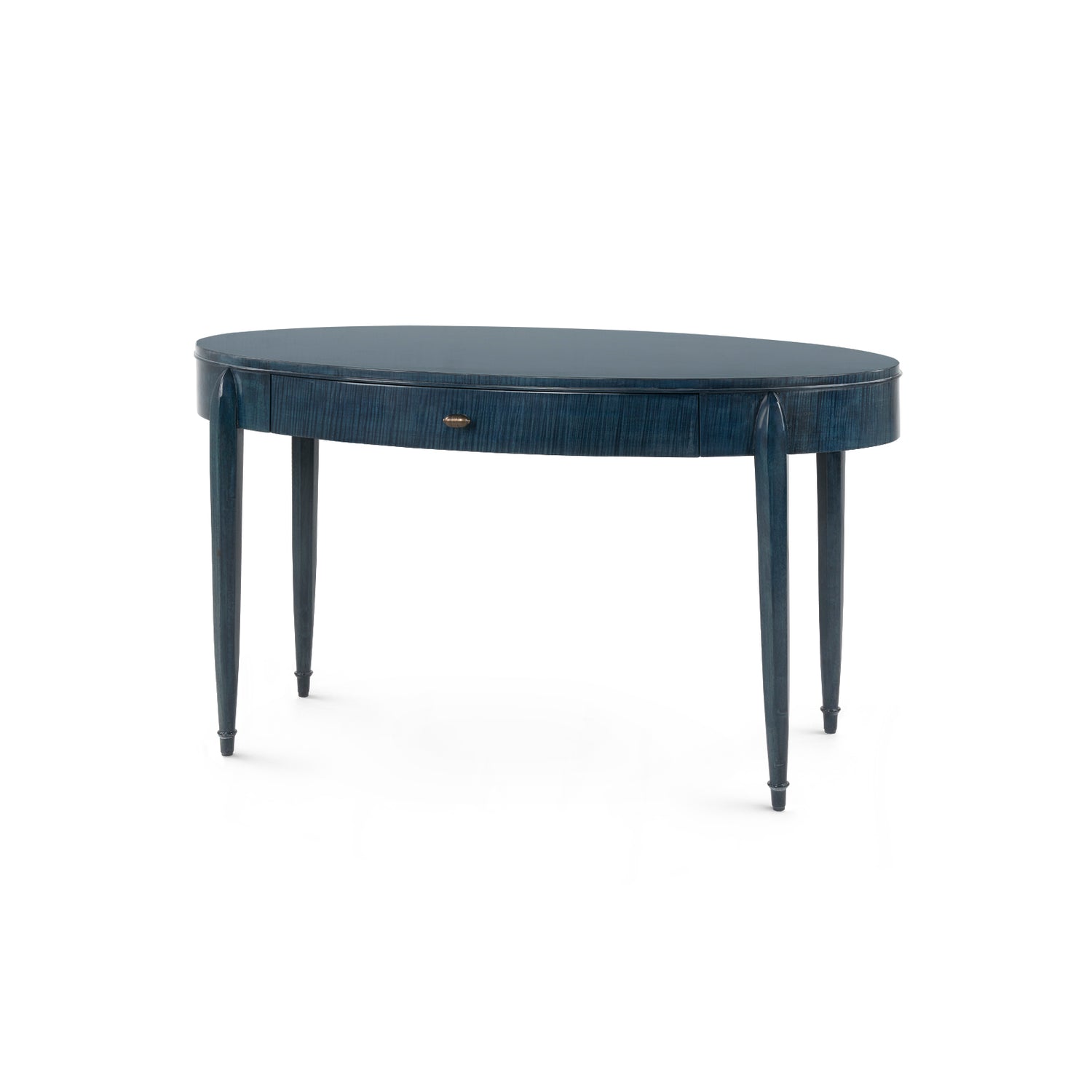 Villa & House Natalie Desk