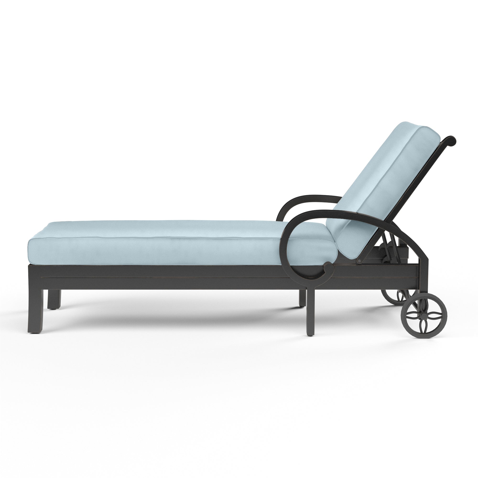Sunset West Monterey Chaise Lounge