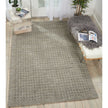 Nourison Marana MNN01 Contemporary Indoor Rug