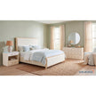 Margaritaville Boca Chica Nightstand