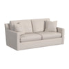 Hooker Upholstery Daxton Studio Sofa