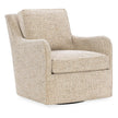 Margaritaville Slow Lane Swivel Chair