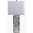 Surya Nunda Accent Table Lamp Clearance