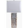 Surya Nunda Accent Table Lamp Clearance