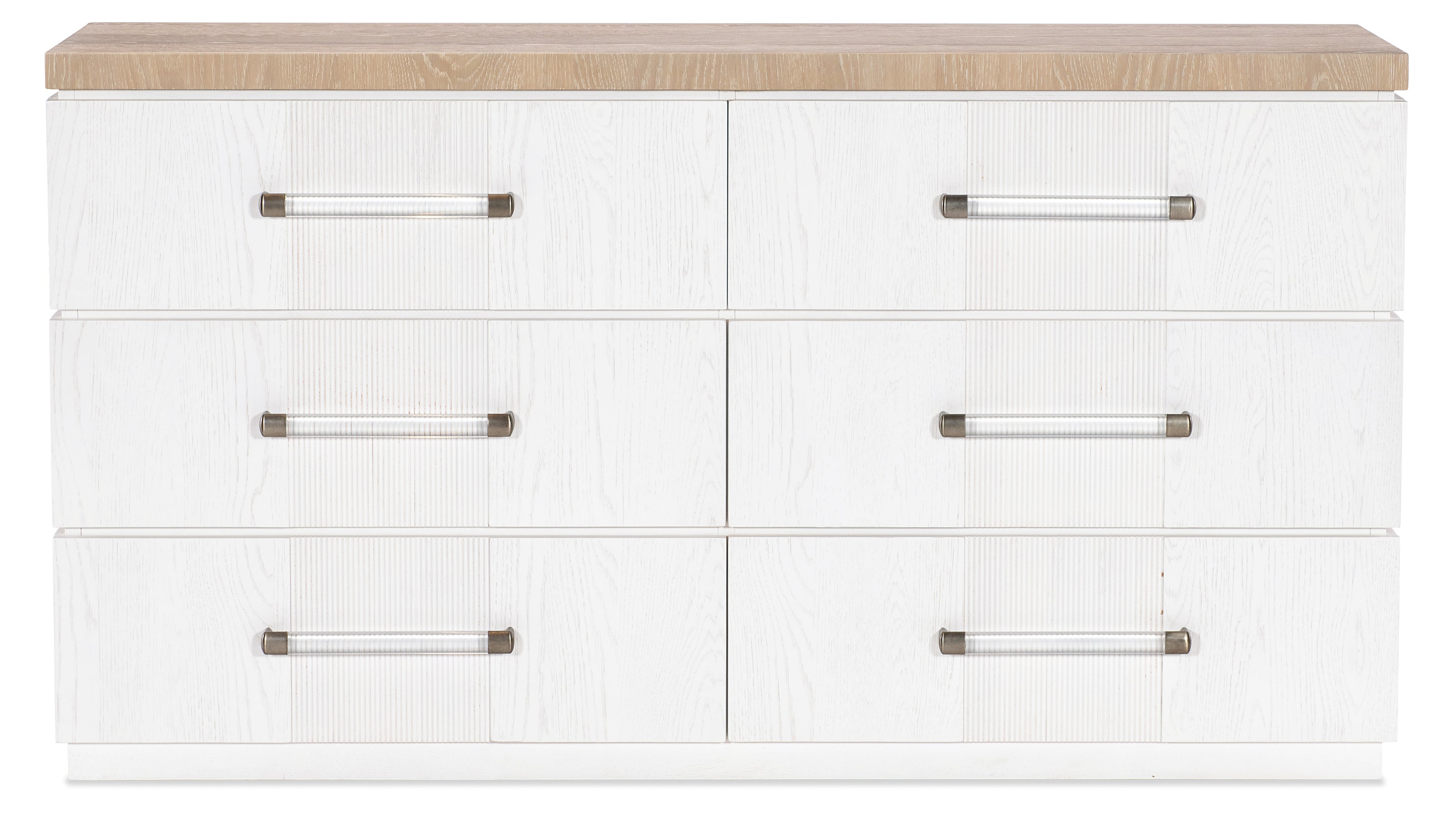 Margaritaville Key Largo Dresser