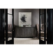 Hooker Furniture Melange Midnight Credenza Sale