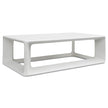 Sunset West Marco Coffee Table