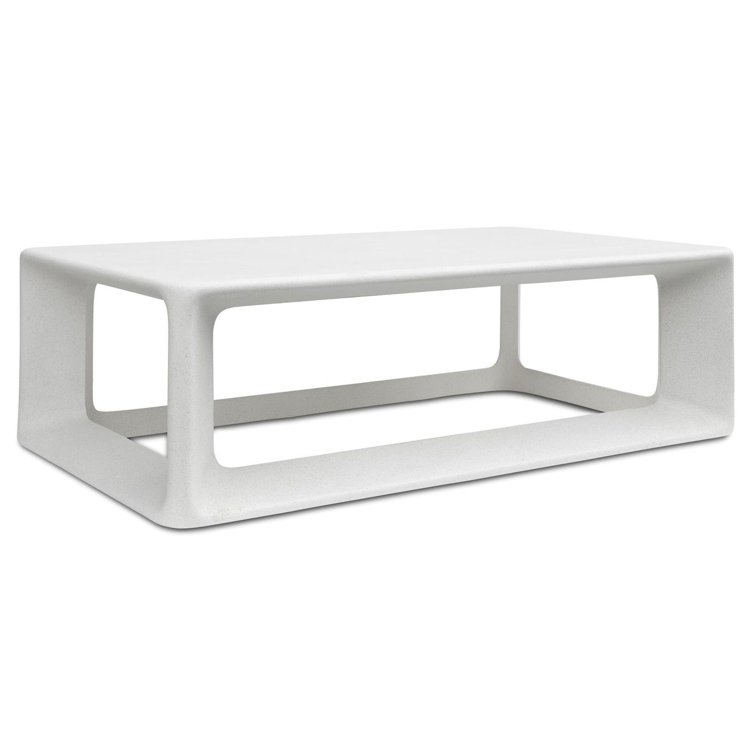 Sunset West Marco Coffee Table