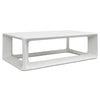 Sunset West Marco Coffee Table