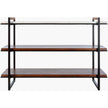 Surya Novelle Bookcase Clearance