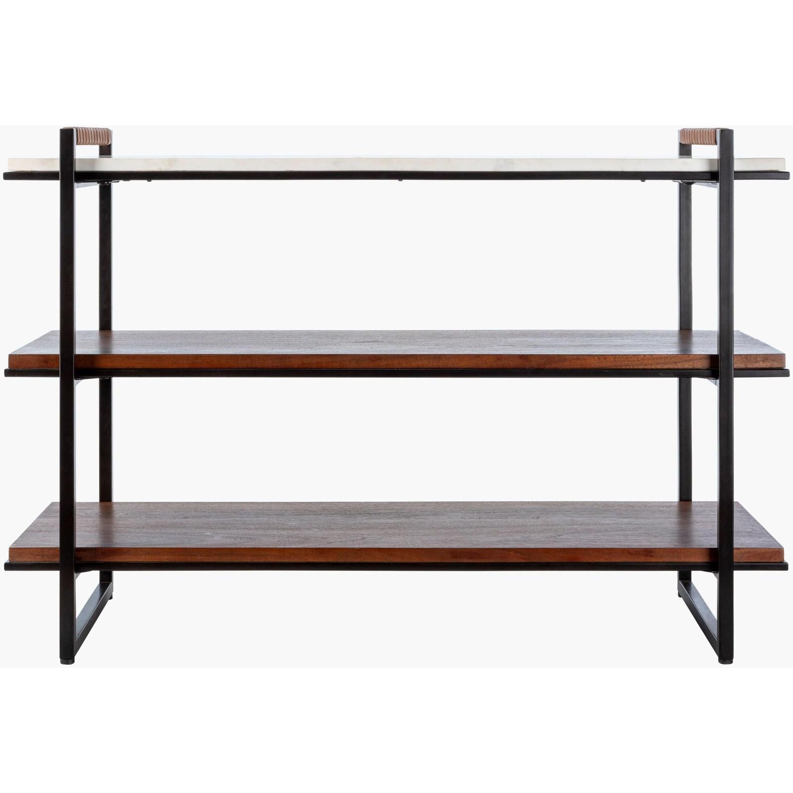 Surya Novelle Bookcase Clearance