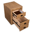 Magnussen Home Plum Creek Mobile File