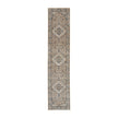 Nourison Quarry QUA05 Farmhouse Indoor Rug