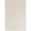 Nourison Desire DSR06 Modern Indoor Rug