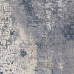 Nourison Rustic Textures RUS06 Modern Indoor Rug