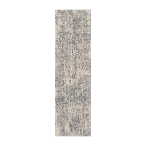Nourison Exhale EXL01 Modern Indoor Rug