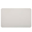 Universal Furniture Birchaven Cocktail Table