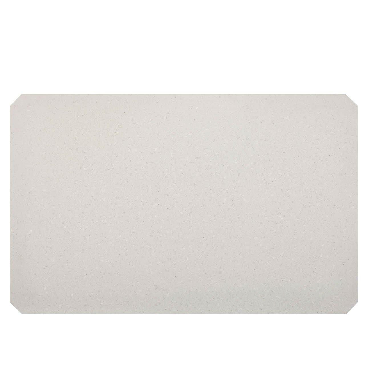 Universal Furniture Birchaven Cocktail Table
