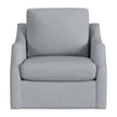 Hooker Upholstery Darrien Chair