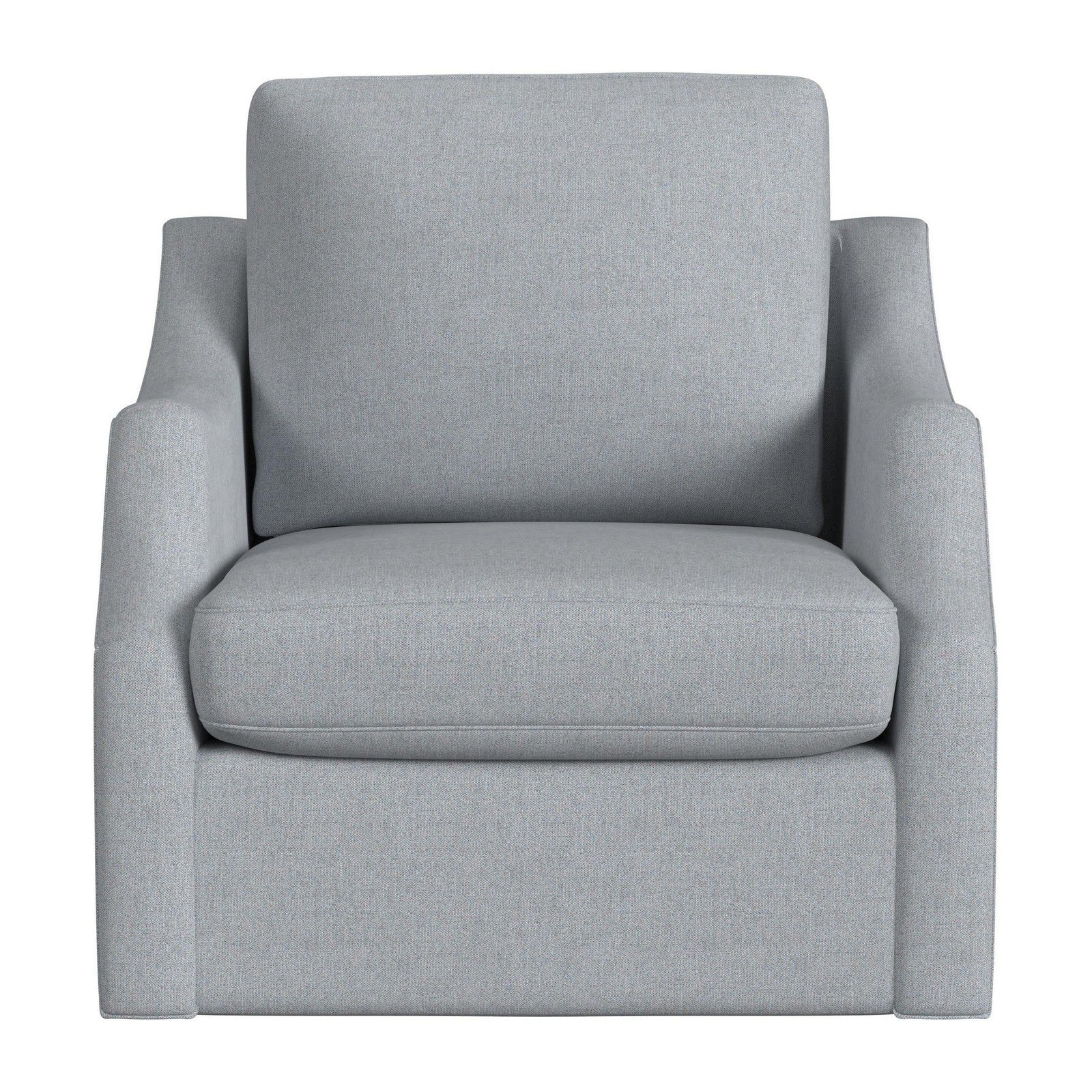 Hooker Upholstery Darrien Chair