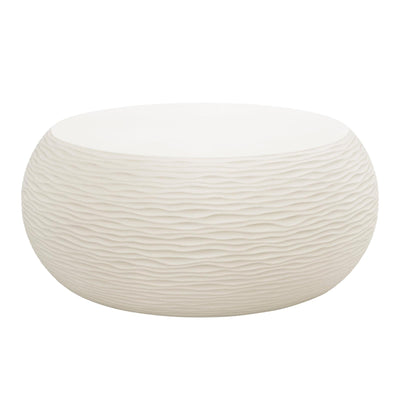 Sunset West Dune Coffee Table