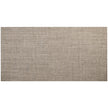 Hooker Furniture Melange Pinwheel Hall Chest Sale