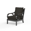 Sunset West Monterey Club Chair