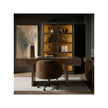 Universal Furniture Modern Haze Writing Desk