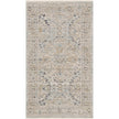 Nourison Lynx LNX07 Vintage Indoor Rug
