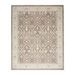 Nourison Eco Cycle ECY04 Vintage Indoor Rug