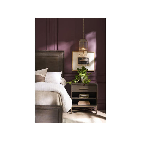 Universal Furniture Montclair Nightstand
