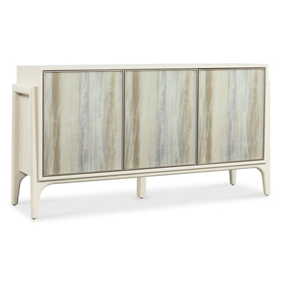 Hooker Furniture Hera Credenza