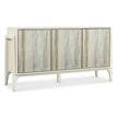 Hooker Furniture Hera Credenza
