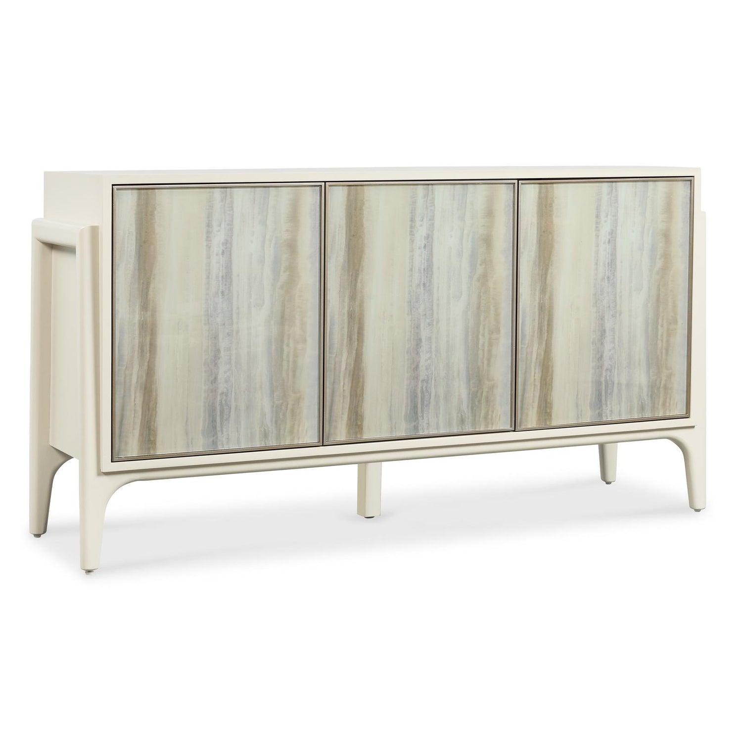 Hooker Furniture Hera Credenza