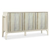 Hooker Furniture Hera Credenza