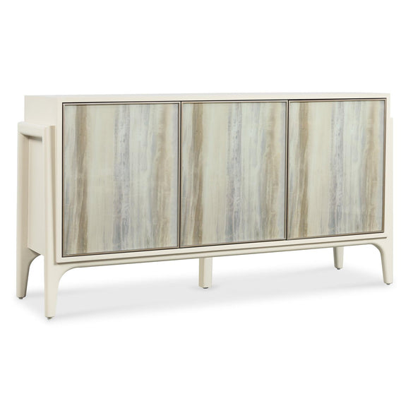 Hooker Furniture Hera Credenza